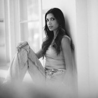 Athena Zacharia (@athenazacharia) 's Twitter Profile