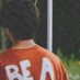 Pat (@jpat1178963) Twitter profile photo