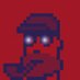 ThrillingPORK 🦍🎮🚀 (@thrillingpork) Twitter profile photo ThrillingPORK 🦍🎮🚀 (@thrillingpork) Twitter profile photo