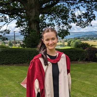 catrionascriv's profile picture. Postdoc at the University of Glasgow in visual attention, imagery, and multimodal neuroimaging