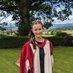 Catriona Scrivener (@catrionascriv) Twitter profile photo Catriona Scrivener (@catrionascriv) Twitter profile photo