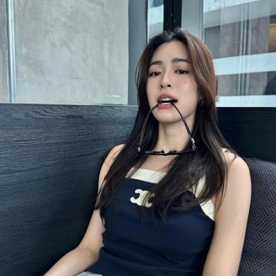 DNighttttt's profile picture. 故乡的百合又开了