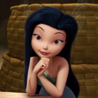 elo (@bibokvarmisgibi) Twitter profile photo