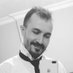 Soner Aydoğdu (@soner6234) Twitter profile photo Soner Aydoğdu (@soner6234) Twitter profile photo