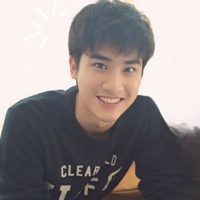 Zoelay159037's profile picture. 