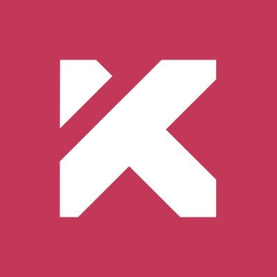 KempCVRec's profile picture. Kemp Recruitment is a Commercial Vehicle Recruitment Specialist, offering clients and candidates an effective and focused service.