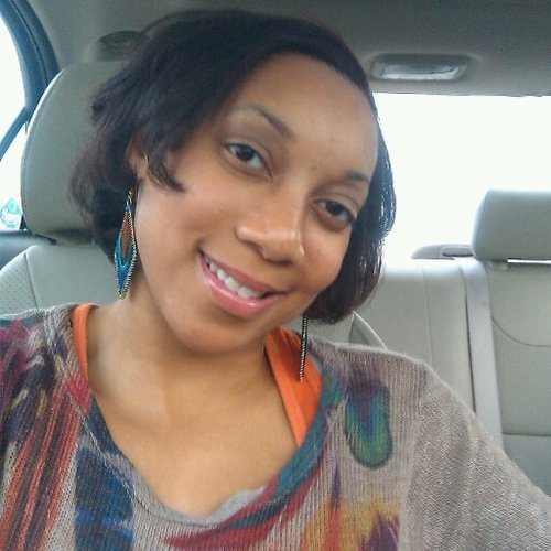 Certified Private Tutor. Lover of Jesus. Wifey. Mommy. Foodie. Sports Junkie. UTD/UCF/DeVos alum. God=driver Me=passenger.