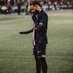 Victor Lemus Maldonado (Student) (@real_victor7) Twitter profile photo Victor Lemus Maldonado (Student) (@real_victor7) Twitter profile photo