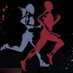 Chaparral XC (@chapcatxc) Twitter profile photo Chaparral XC (@chapcatxc) Twitter profile photo
