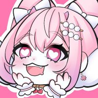 ๐๐ธCherry Heartbeat๐๐ (@happy28sakura) 's Twitter Profile Photo ๐๐ธCherry Heartbeat๐๐ (@happy28sakura) 's Twitter Profile Photo