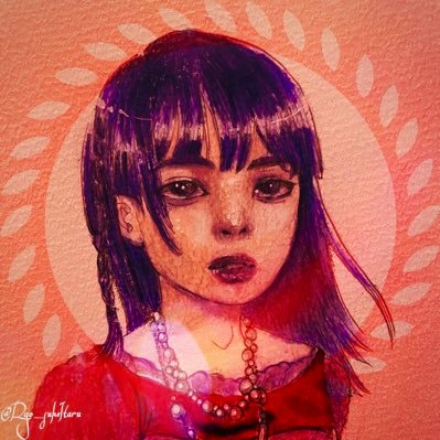 Ryo_sukeItaru's profile picture. 龍宮城🌹真心由来・渦巻く魅力 "龍宮ナンバー壱"/全員好きですが主にITARU君の「ヤバい」を描きたいアカウント/FA/フォローお気軽に🍡無言フォローすみません！問題があったら教えてください🙇気ままにお話しさせてください〜💫イラストまとめ https://t.co/sTRimlU8Rh🎨