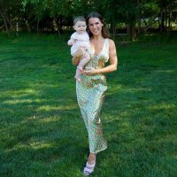 Kimberly dave (@kimberlydavemc) 's Twitter Profile