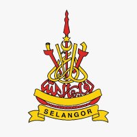 Pejabat SUK Selangor (@suk_selangor) 's Twitter Profile