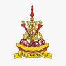 suk_selangor's profile picture. 