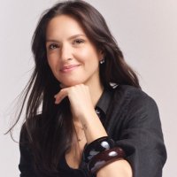 Emily Cole (@siremilycole) 's Twitter Profile