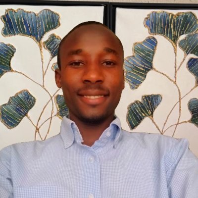 Muslim 1st,
Veterinary assistant surgeon (AVS),
Real Madrid fans.
MD at A.A Malgwi Agrovet & Agrochemicals.
