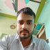 SAREEF KHAN (@sareef_kha86498) Twitter profile photo SAREEF KHAN (@sareef_kha86498) Twitter profile photo