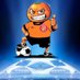 🍊 🔧 (@gironamecanica) Twitter profile photo 🍊 🔧 (@gironamecanica) Twitter profile photo