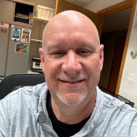 kevinhicks33 (@kevinhicks33) 's Twitter Profile