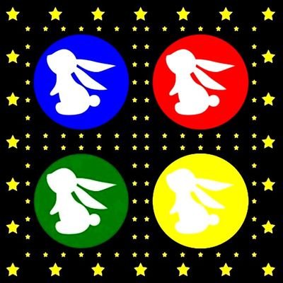 🌙ともみ💚1030🌙