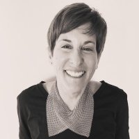 Amy G (@amygrocks) 's Twitter Profile