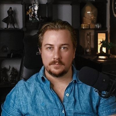 NSM1327's profile picture. 