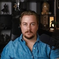 Nicholas McDowell (@nsm1327) 's Twitter Profile