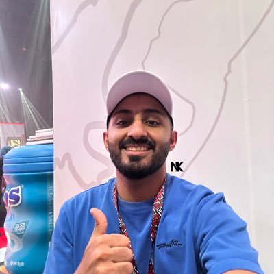 彡 𝗛𝗲𝗿𝗲 𝗮𝗻𝗱 𝗲𝘃𝗲𝗿𝘆 𝘄𝗵𝗲𝗿𝗲 𝘁𝗼 𝘀𝘂𝗽𝗽𝗼𝗿𝘁 ★ @khaledAlayedh ★