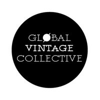 globalvintage(@globalvintage) 's Twitter Profile Photo