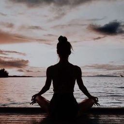 Beighsoumbrq6F's profile picture. 