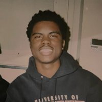 Ricky (@eterrell1_) 's Twitter Profile