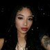 KAE (@kaexangel) Twitter profile photo KAE (@kaexangel) Twitter profile photo