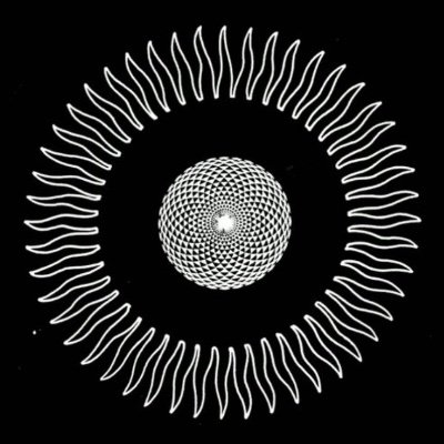 Thetrial78's profile picture. 