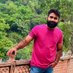 TARACHAND MALODIYA (@happytarachand) Twitter profile photo TARACHAND MALODIYA (@happytarachand) Twitter profile photo