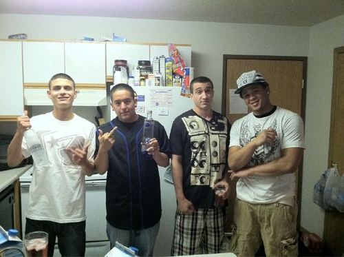 renep10's profile picture. 