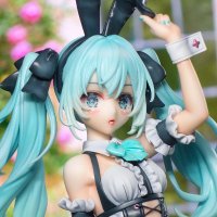 あさつき凪 (@asatsuki_nagi) 's Twitter Profile Photo あさつき凪 (@asatsuki_nagi) 's Twitter Profile Photo