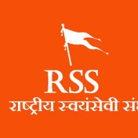 Nageshwar RSS (@rss_prachar) 's Twitter Profile