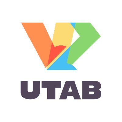 Coletivo de trabalhadores da animação brasileira que busca melhoras para o setor e seus trabalhadores.
📧: contatoutabr@gmail.com
Instagram: @utab_coletivo