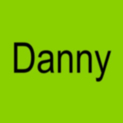 xdvnz's profile picture. ♓︎