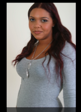 EssRaqJ's profile picture. S FL res & Author of the Vermillion Series here to force my random thoughts on those kind enough to follow.