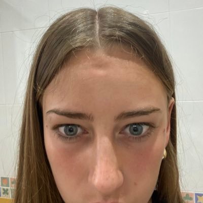 sacalamatraca