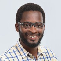 Moussa Koulako Bala Doumbouya (@mdoumbouya) 's Twitter Profile Photo Moussa Koulako Bala Doumbouya (@mdoumbouya) 's Twitter Profile Photo