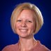 Megan DiPaola-Allen (@drmegancook) Twitter profile photo Megan DiPaola-Allen (@drmegancook) Twitter profile photo