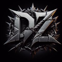 Dame Z Gaming (@zokidame) 's Twitter Profile Photo