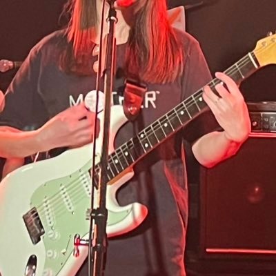 わたぬき🫠さんのプロフィール画像