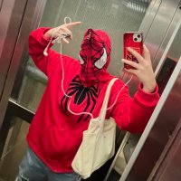ivy (autistic version) (@_ivylaluz_) 's Twitter Profile Photo ivy (autistic version) (@_ivylaluz_) 's Twitter Profile Photo