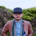 Josef Nasution โ๏ธ๐ฎ๐ฉ๐ฎ๐ฑ๐๏ธ (@josefnasution) Twitter profile photo Josef Nasution โ๏ธ๐ฎ๐ฉ๐ฎ๐ฑ๐๏ธ (@josefnasution) Twitter profile photo