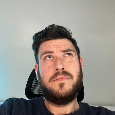 Jensta24's profile picture. Reseller of  Gsuite accounts Scaling B2B Companies w/ Cold Outreach and expert lead gen