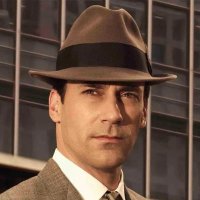 Steve Grumaud 🇵🇾 (@tristanxlejeune) 's Twitter Profile Photo Steve Grumaud 🇵🇾 (@tristanxlejeune) 's Twitter Profile Photo