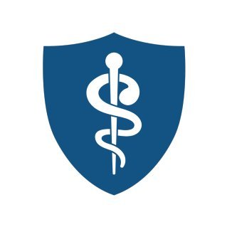 OxfordMedical's profile picture. Oxford Medical is the leading provider of professional skills training for doctors with 20 years of experience in medical education. https://t.co/9kmGygnknM